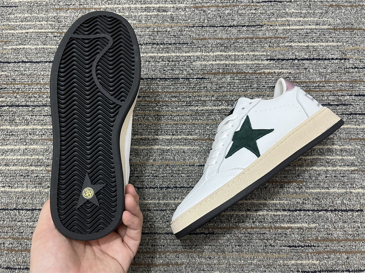 Men Women G*GDB Top Sneakers