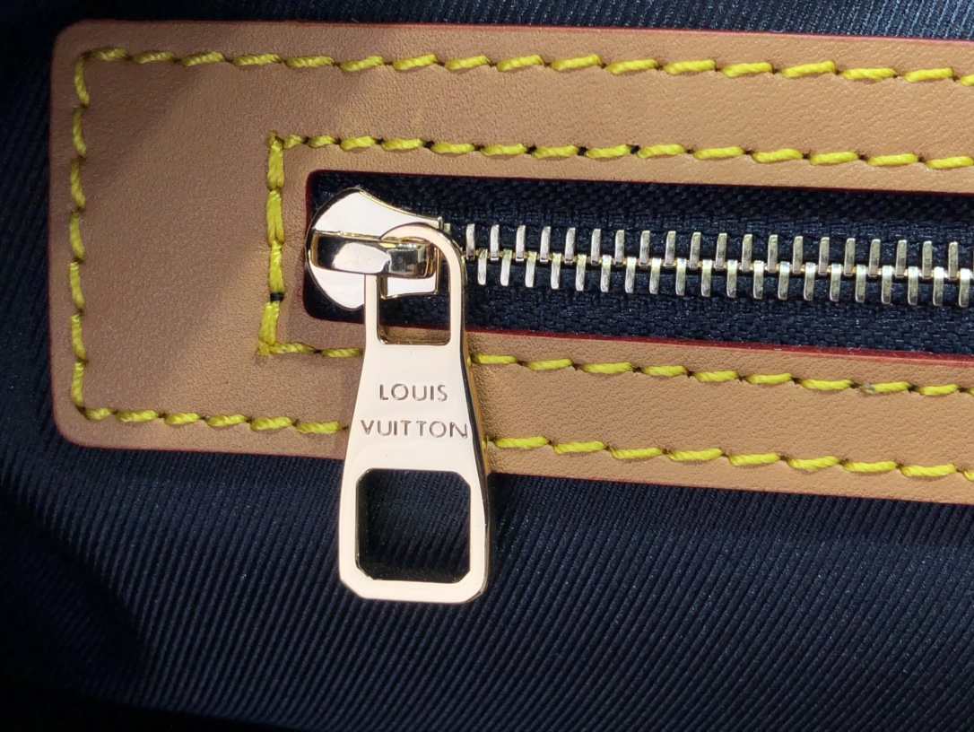L*ouis V*uitton Top Bag 50*29*22cm