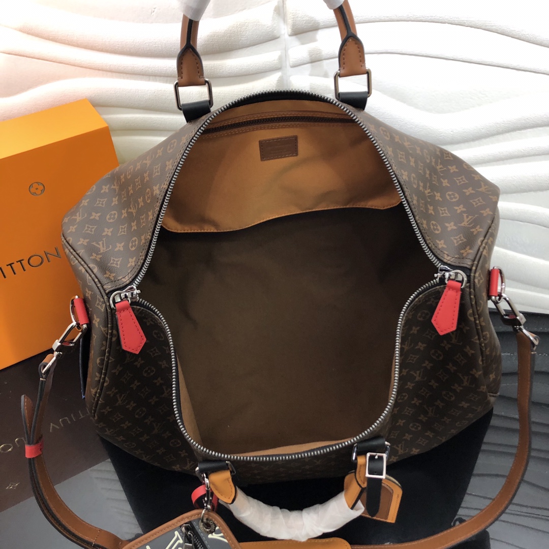 L*ouis V*uitton Bag Top Quality 50*29*23CM