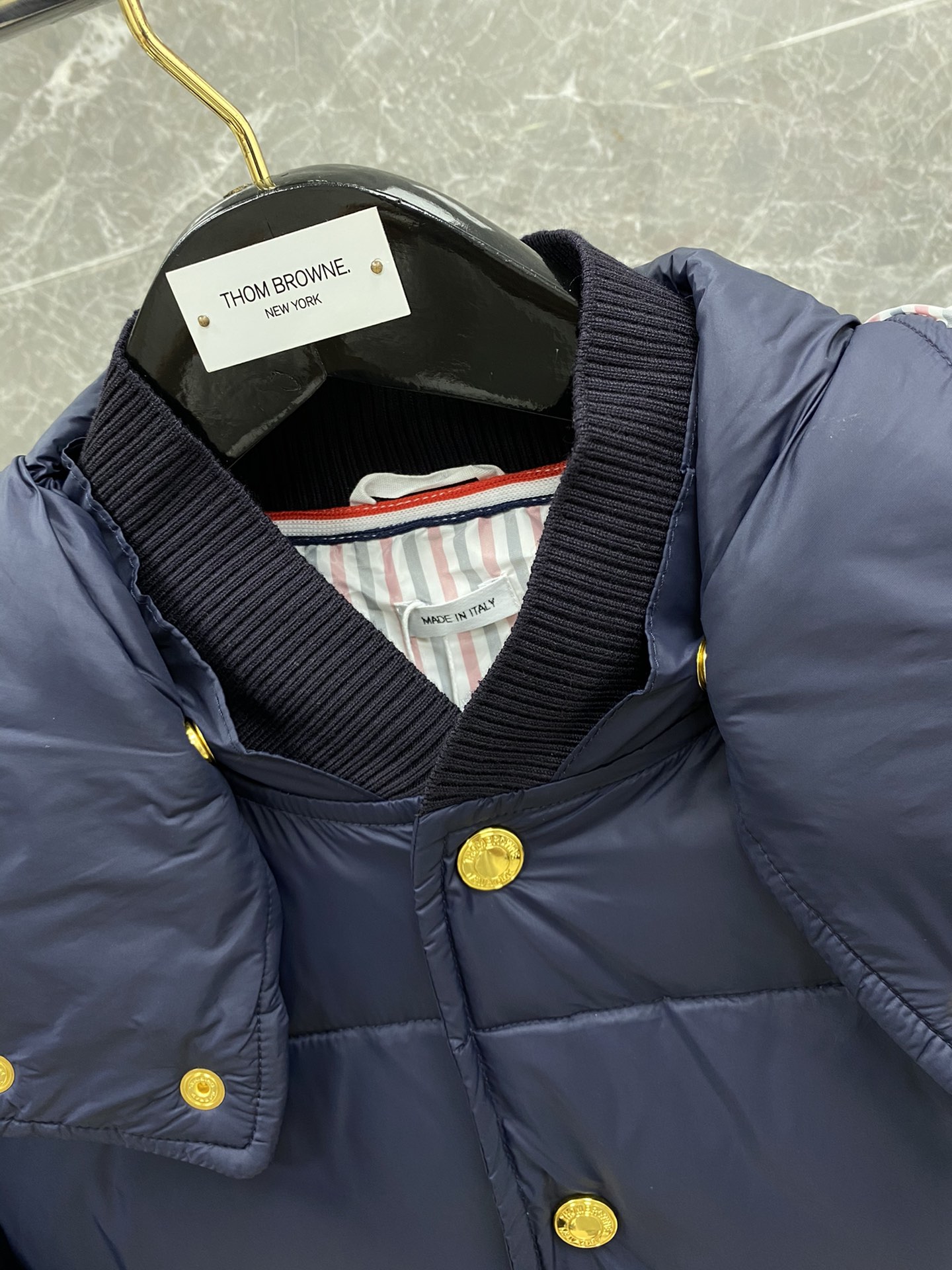 Men Jacket/Sweater Top Quality