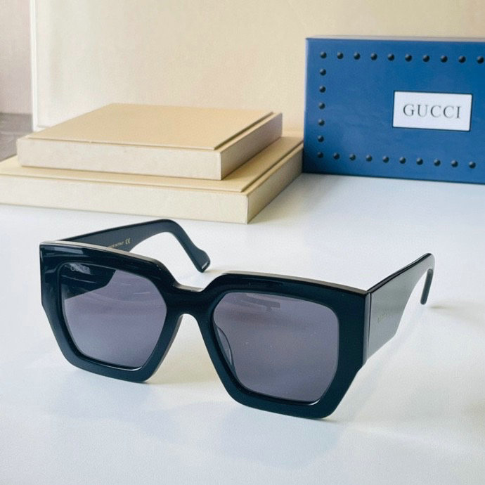 Top Quality G*ucci Glasses