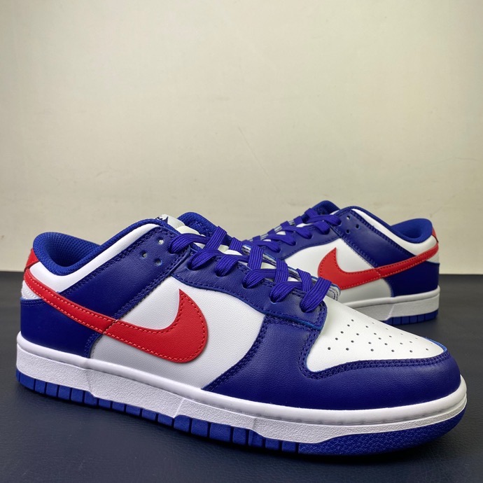 from Nike SB Dunk Low DD1503 119