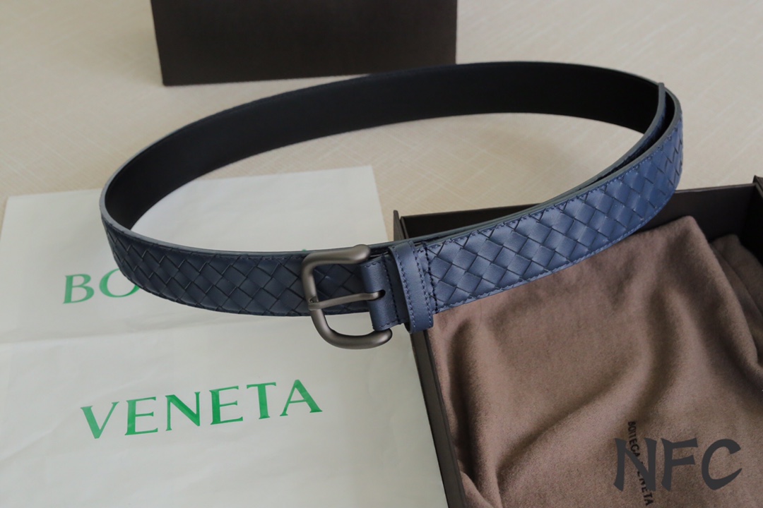 Other Belts Top Quality 40MM