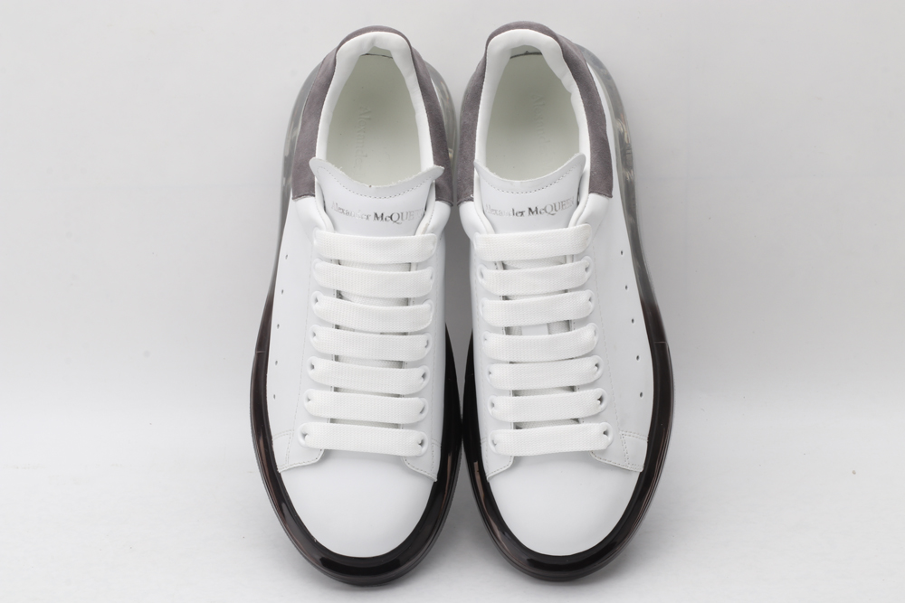 A*exander M*queen Sneaker