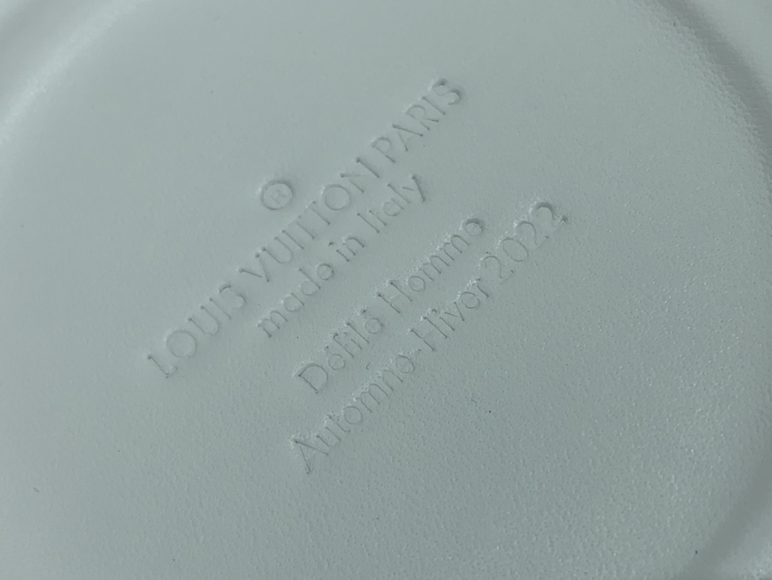 L*ouis V*uitton Bag Top Quality 13.5*17*7CM