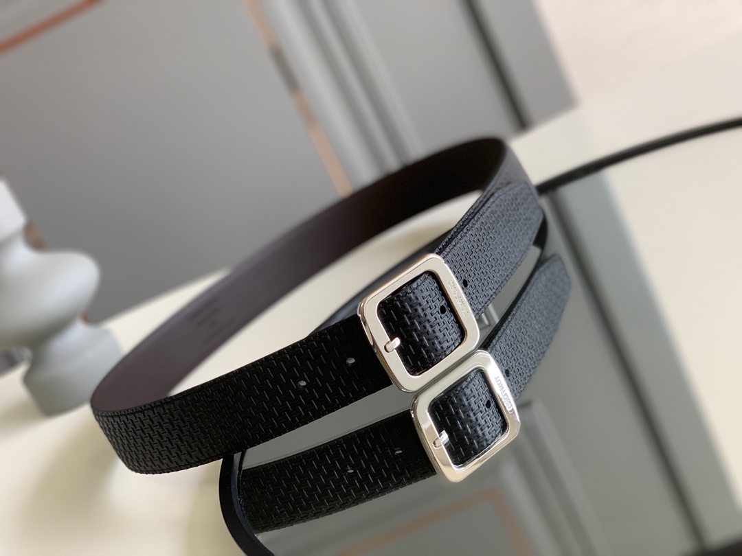 Other Belts Top Quality