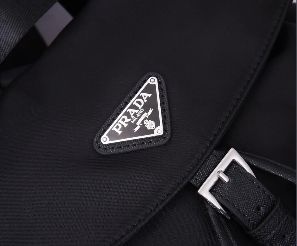 P*rada Top Bag 32*26*13cm