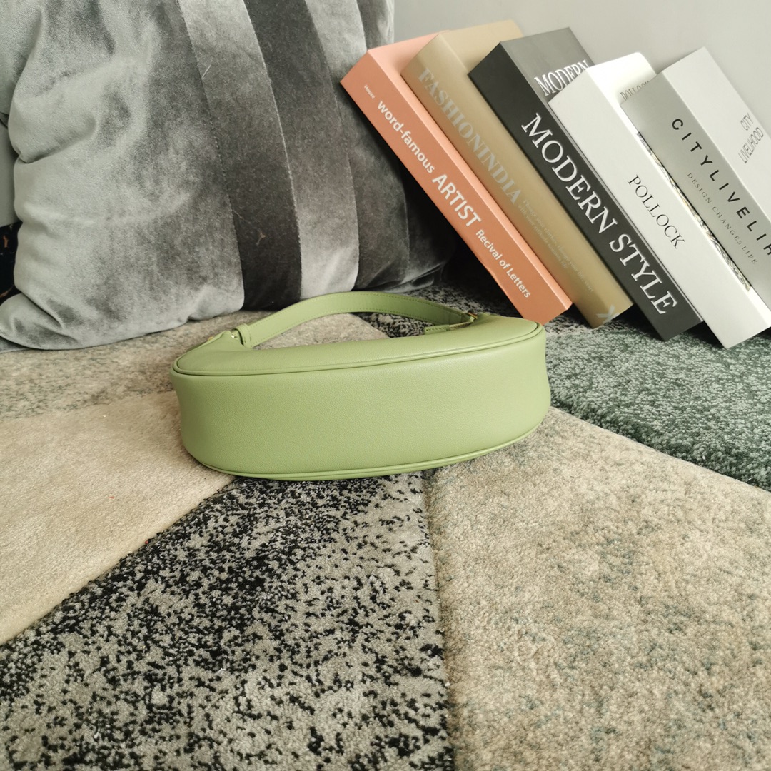 C* eline Top Bag 23*14*7cm