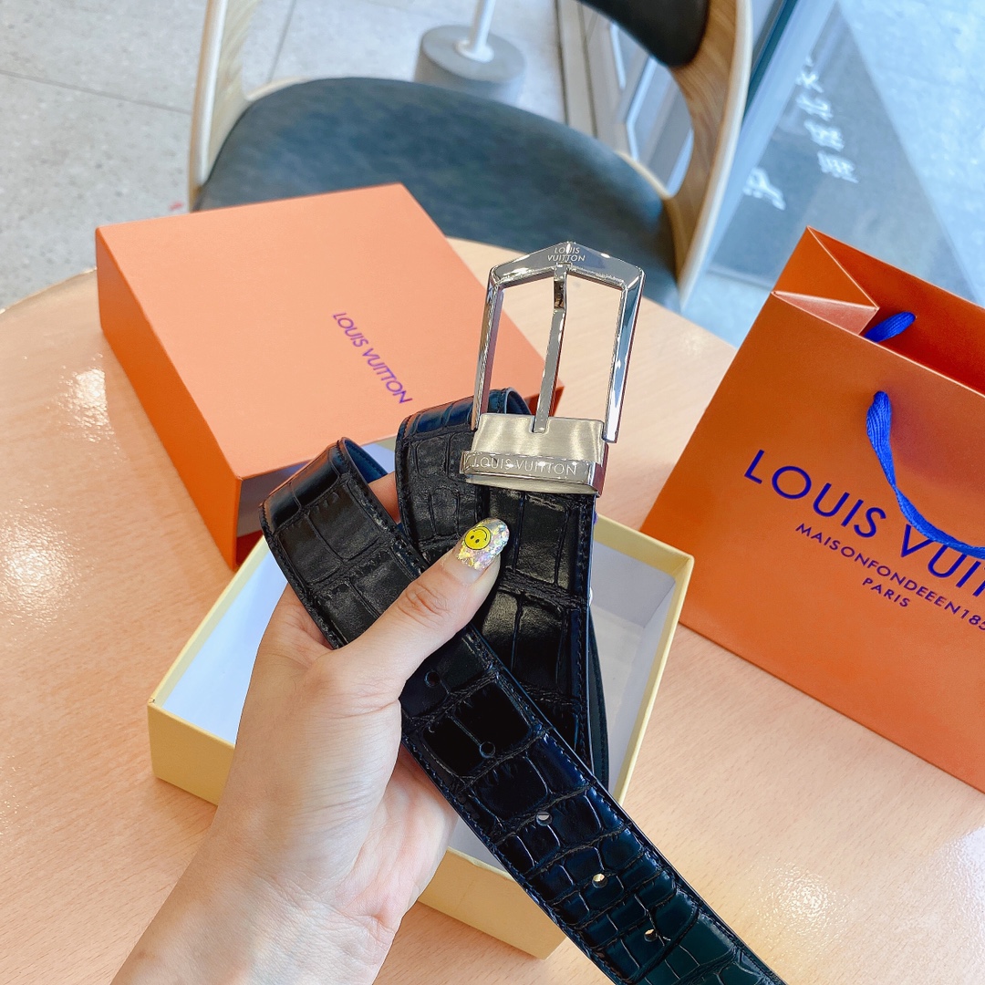 L*ouis V*uitton Top Version