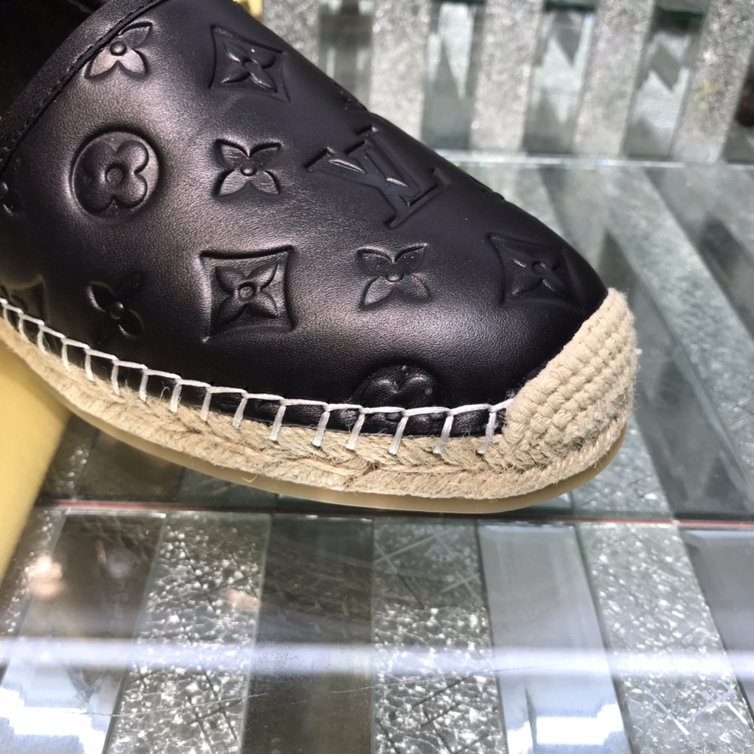 Men Women L*ouis V*uitton Top Sneaker