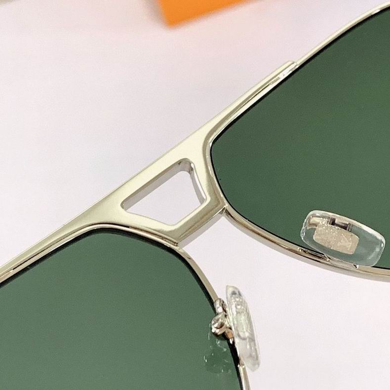 Top Quality L*ouis V*uitton Glasses