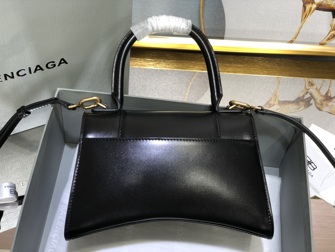 B*alenciaga Bag Top Quality