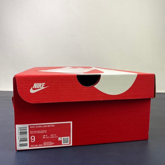 from Nike SB Dunk Low DD1391-003