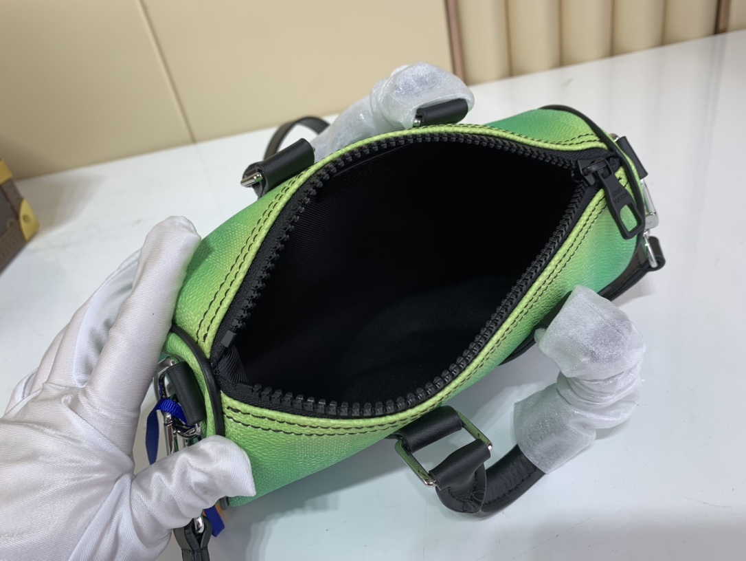 L*ouis V*uitton Bag Top Quality 21*12*9CM