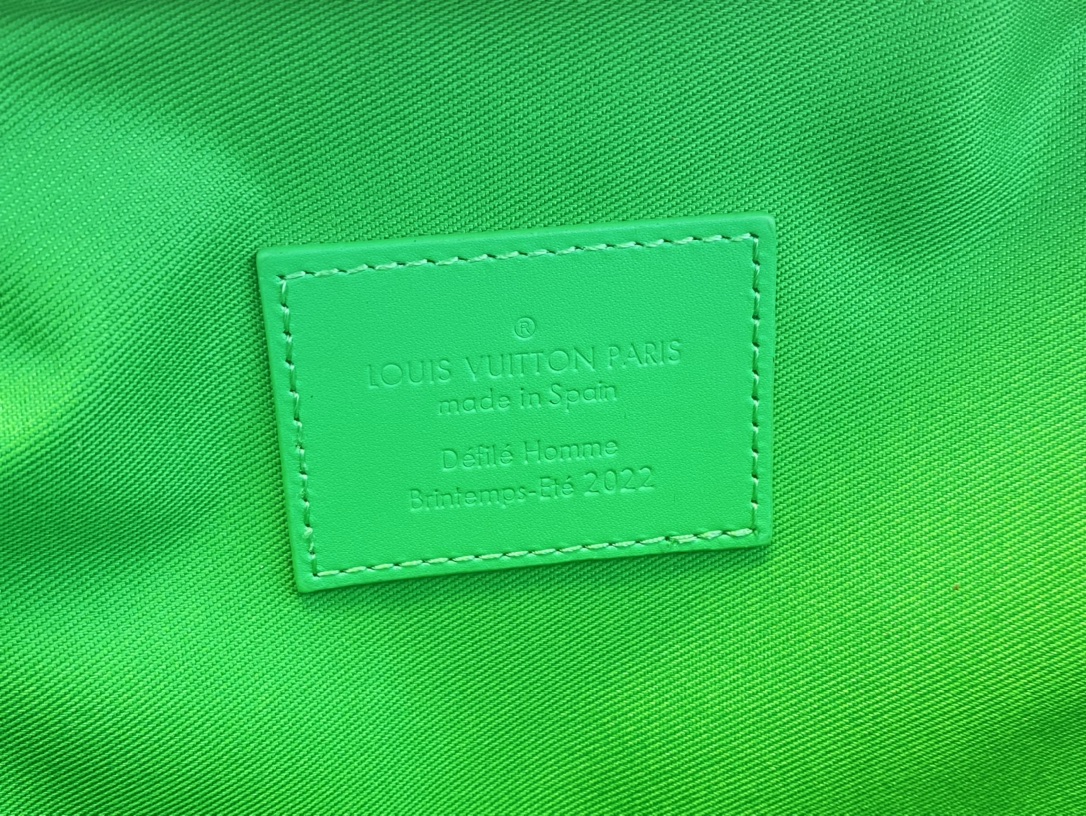 L*ouis V*uitton Bag Top Quality 21.5*15*7CM