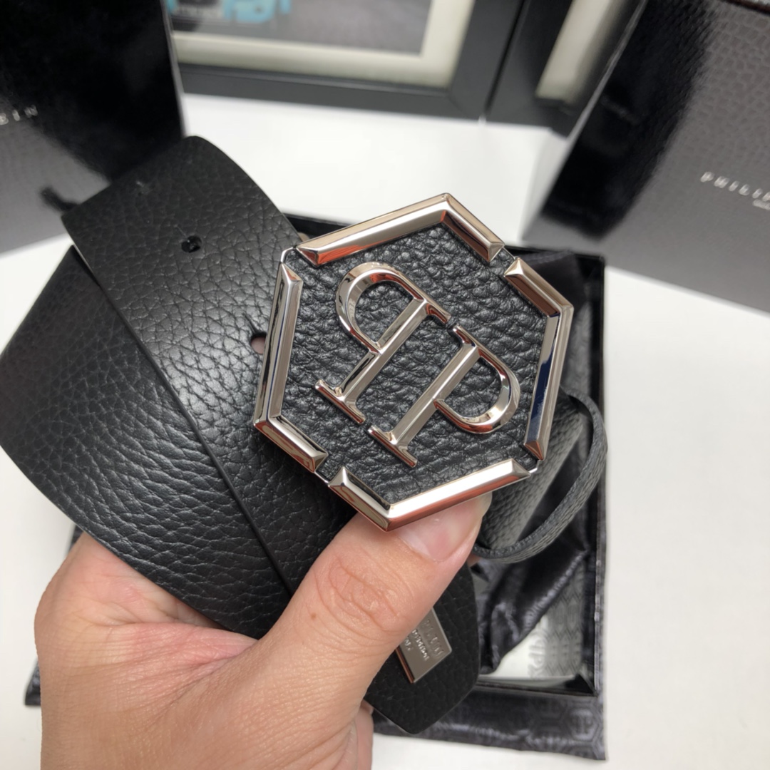 Other Belts Top Quality 38MM