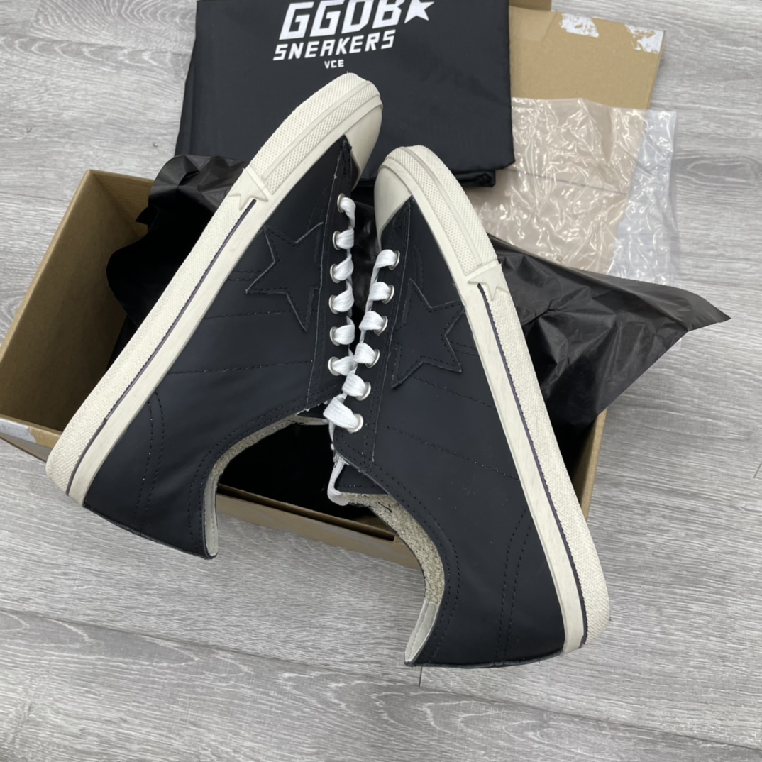 Women G*GDB Top Sneakers