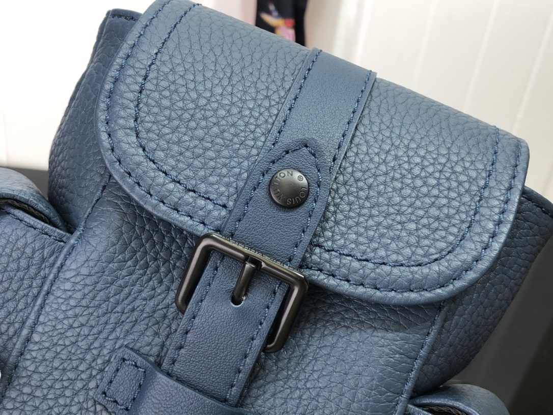 L*ouis V*uitton Top Bag 14*19.5*5cm