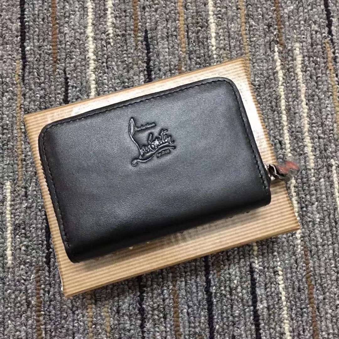 Bag C*hristian L*ouboutin Top Quality