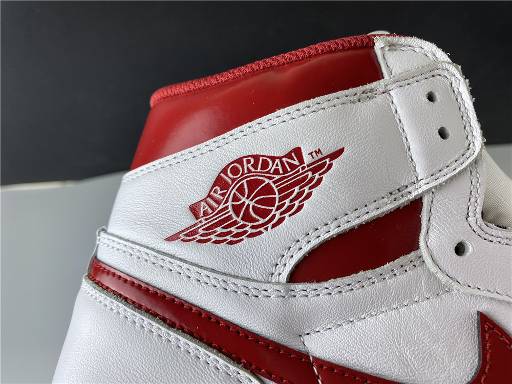 Air Jordan 1 OG