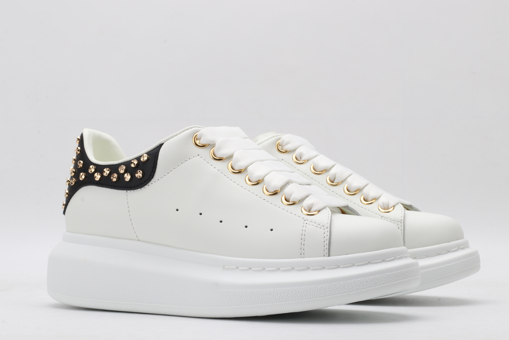 A*exander M*queen Sneaker