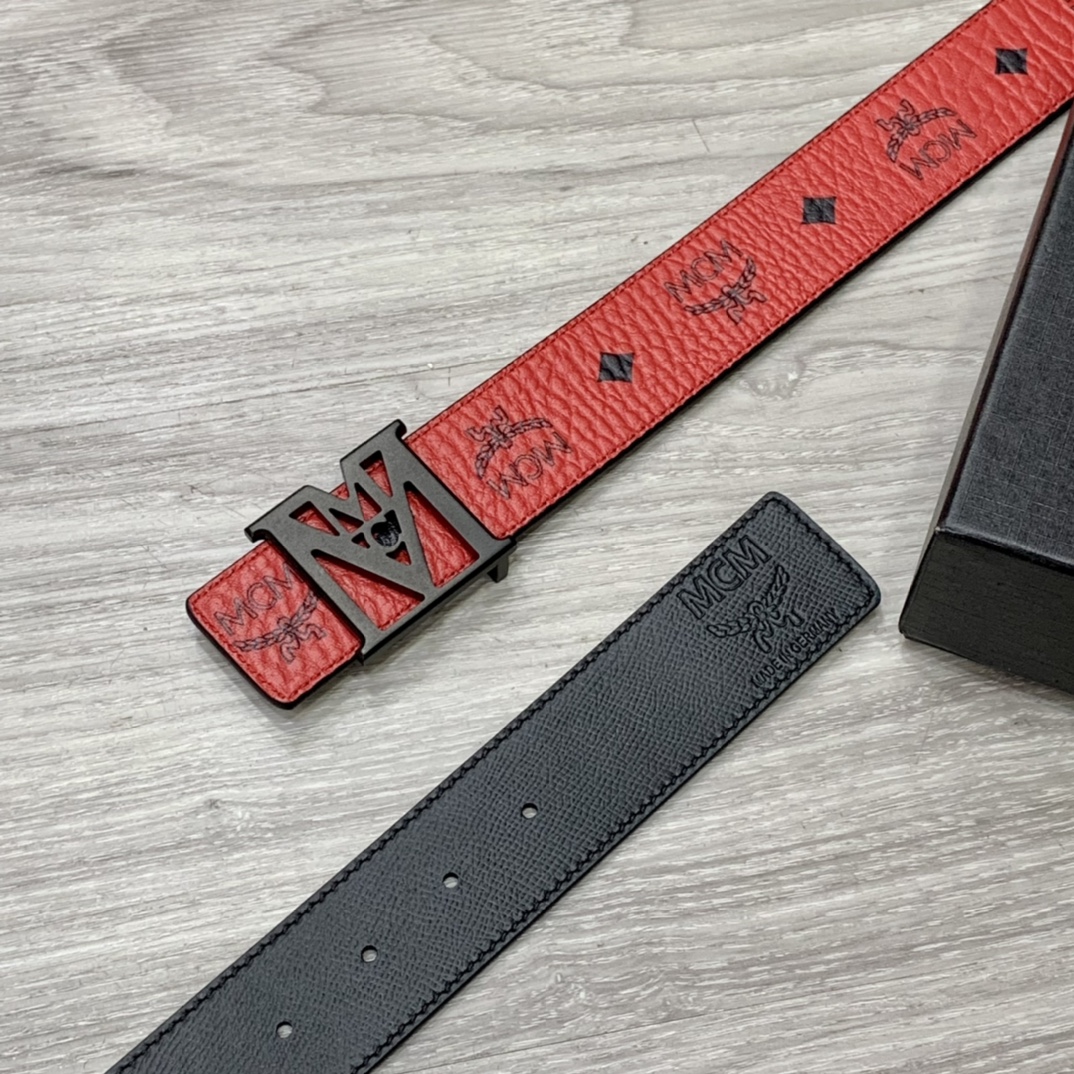 Other Belts Top Quality 40MM