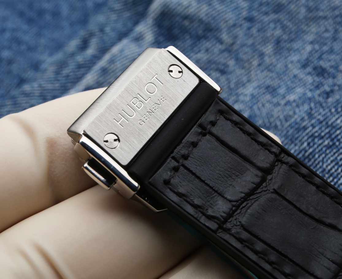 H*ublot Watches Top Quality 45*15mm