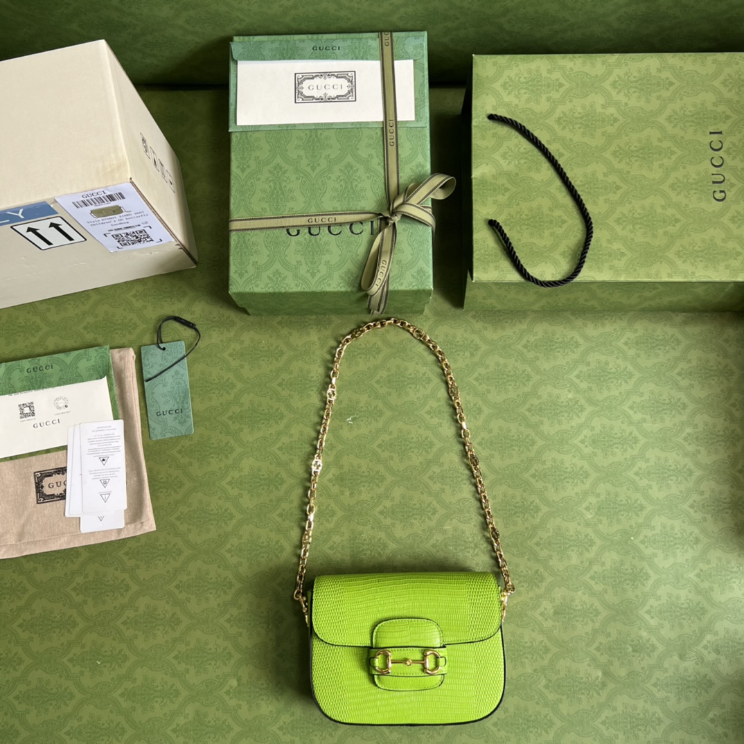 G*ucci Bag Top Quality 675801