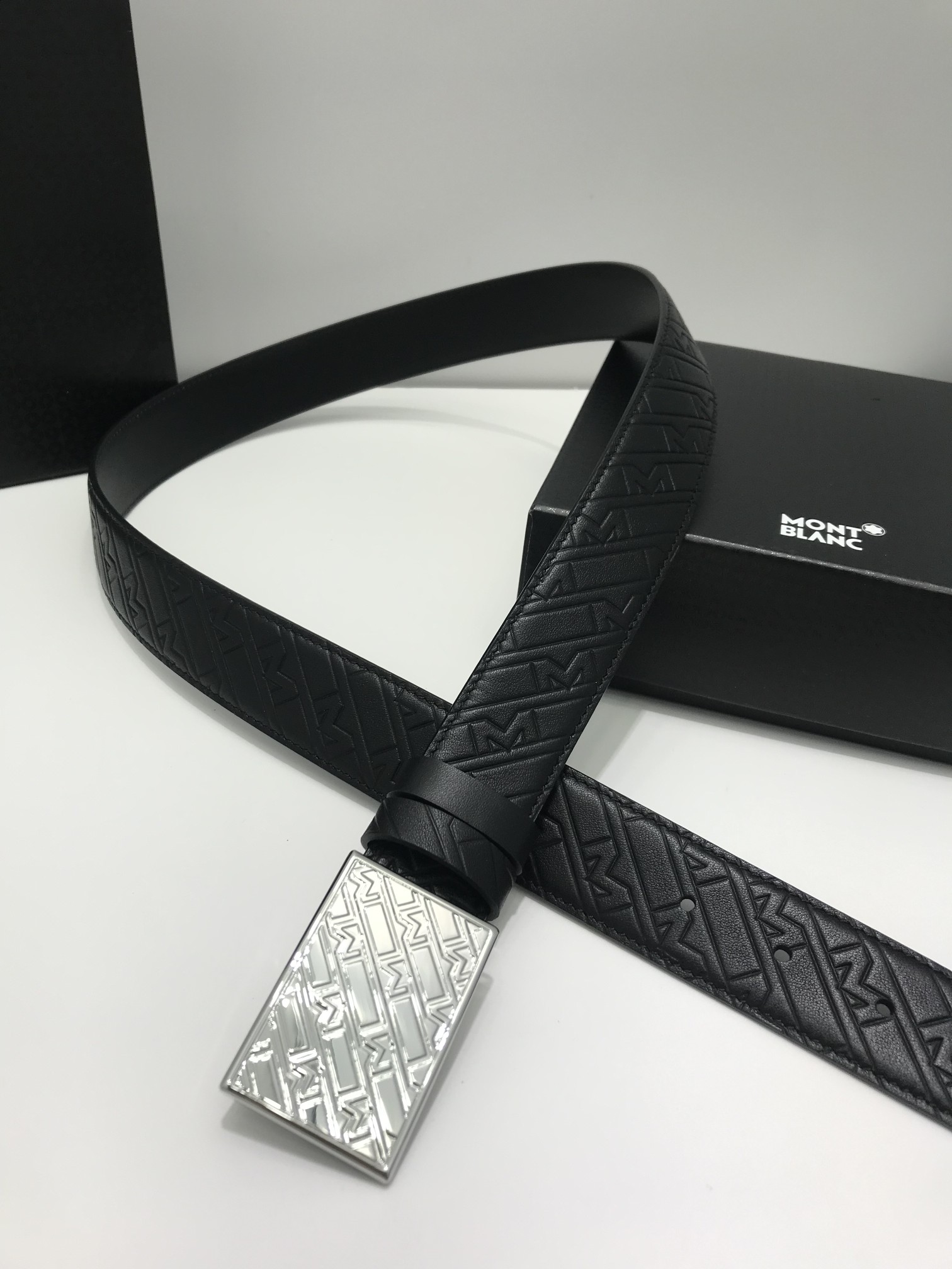 Other Belts Top Quality 35MM