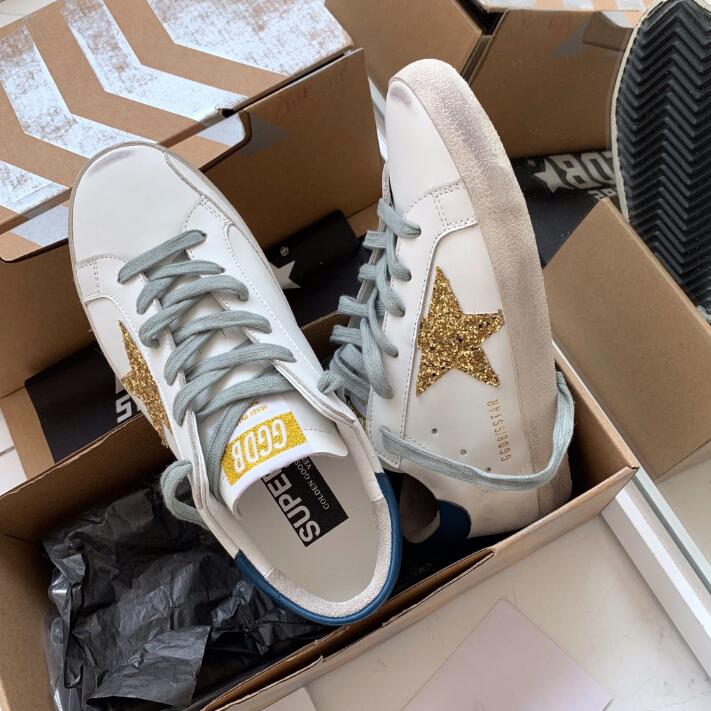 Men Women G*GDB Top Sneakers