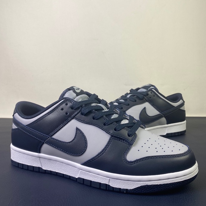 from Nike SB Dunk Low DD1391-003
