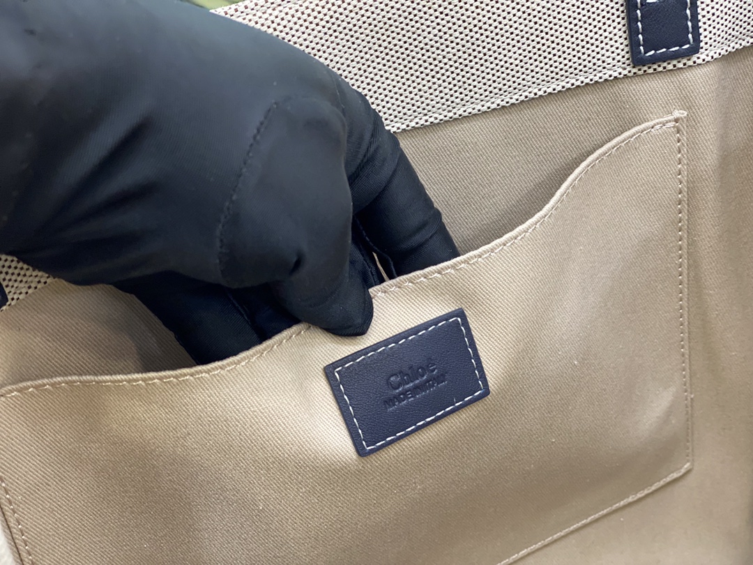 C*hloe Bag Top Quality 37*26*12cm