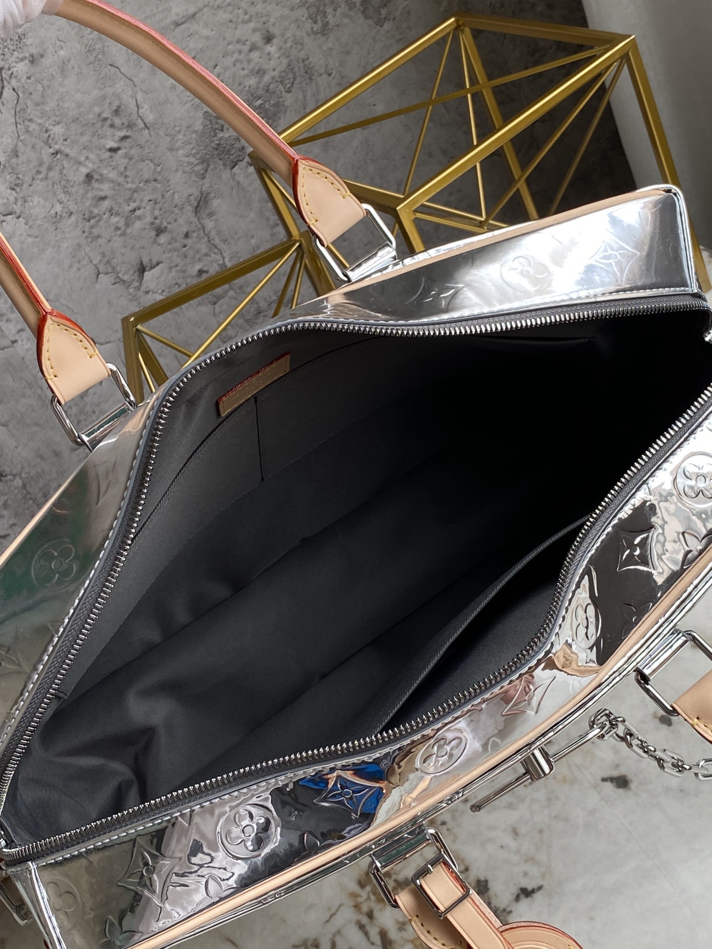 L*ouis V*uitton Bag Top Quality