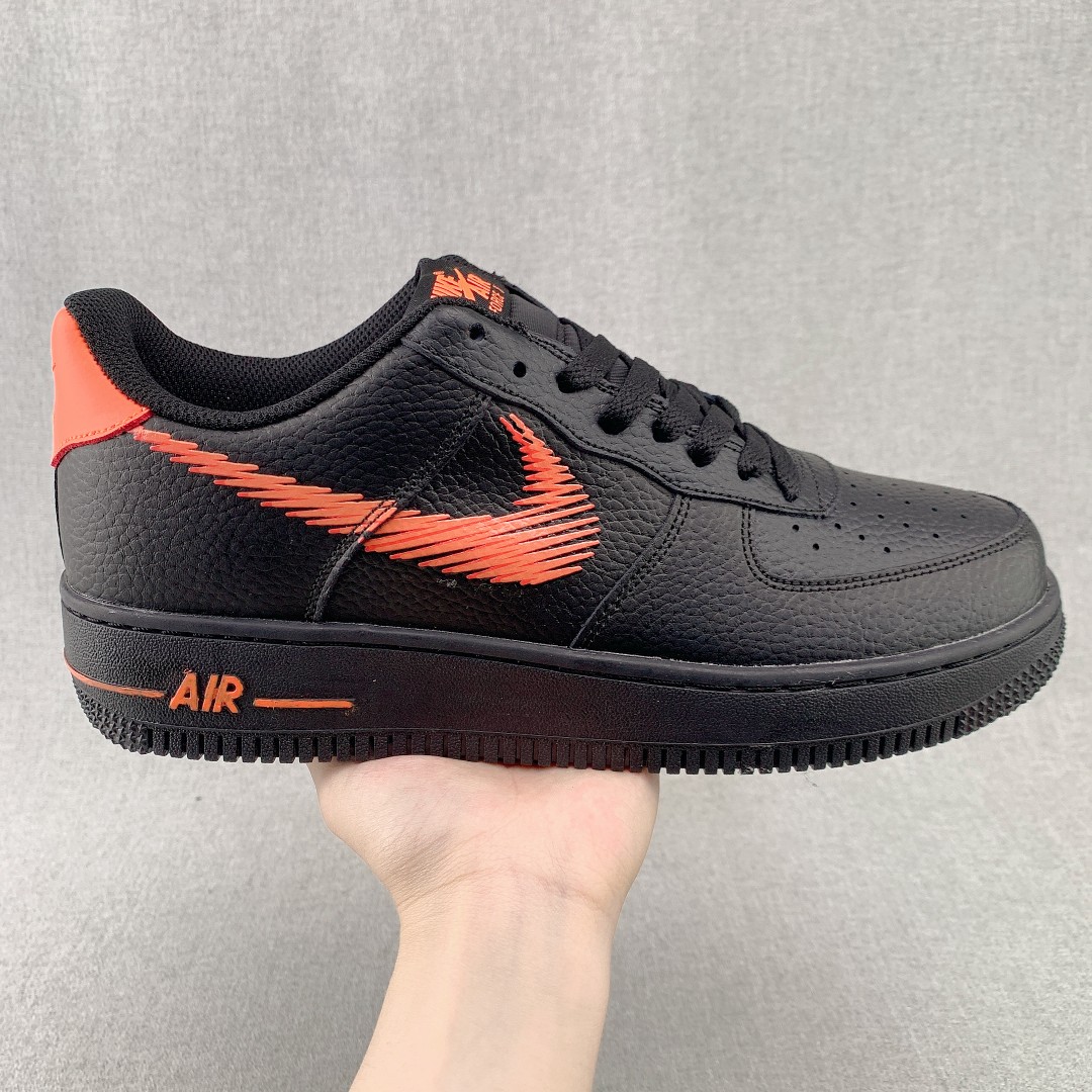 from Air Force 1 Low