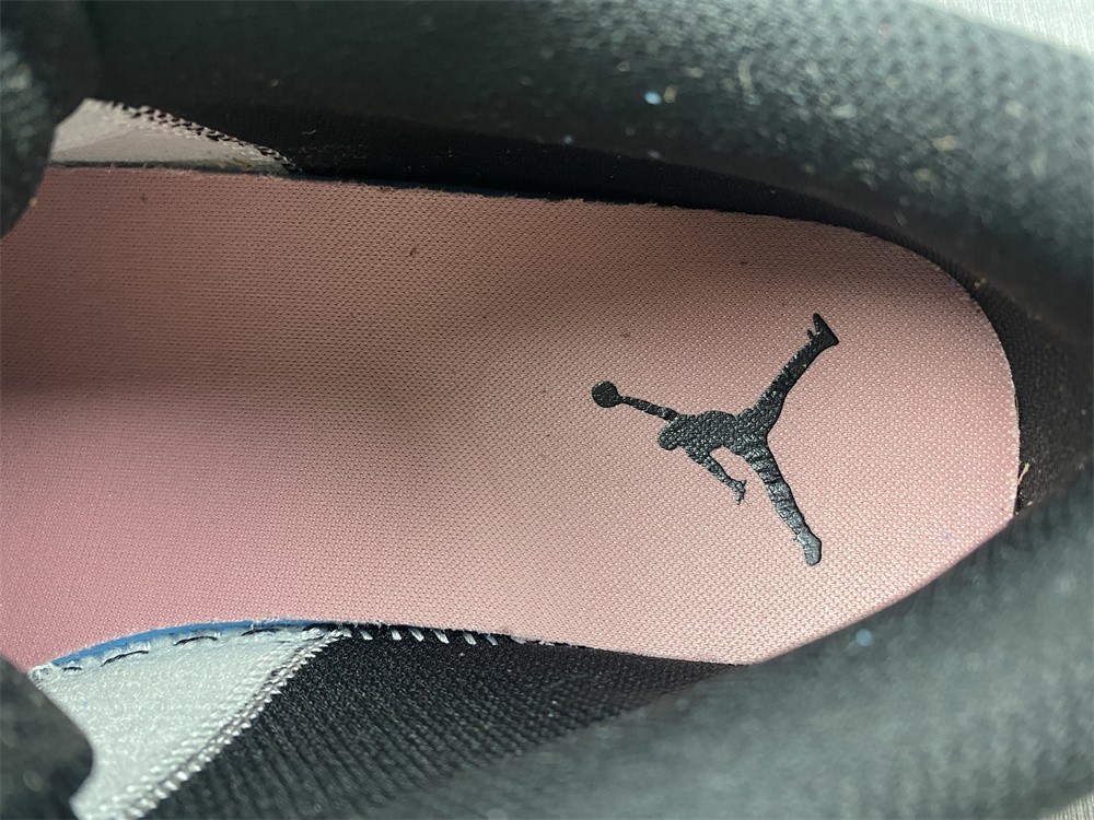 Air Jordan 1 Low 553558-062