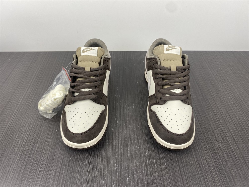 from Nike Dunk Low Steamboy OST LF0039-001