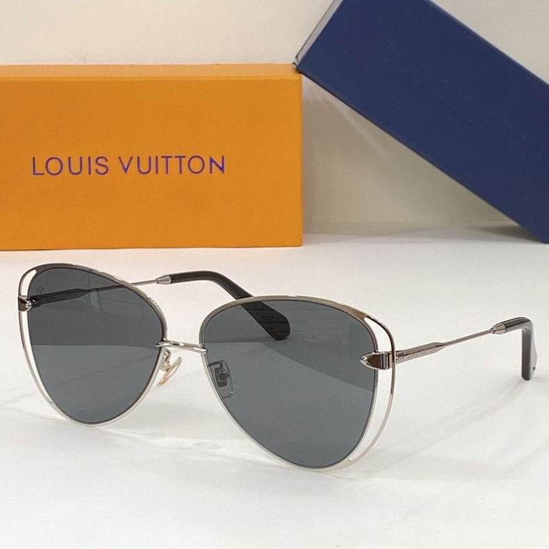 Top Quality L*ouis V*uitton Glasses