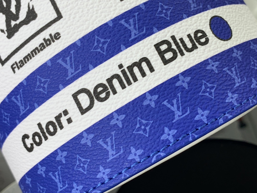 L*ouis V*uitton Bag Top Quality 13.5*17*7CM