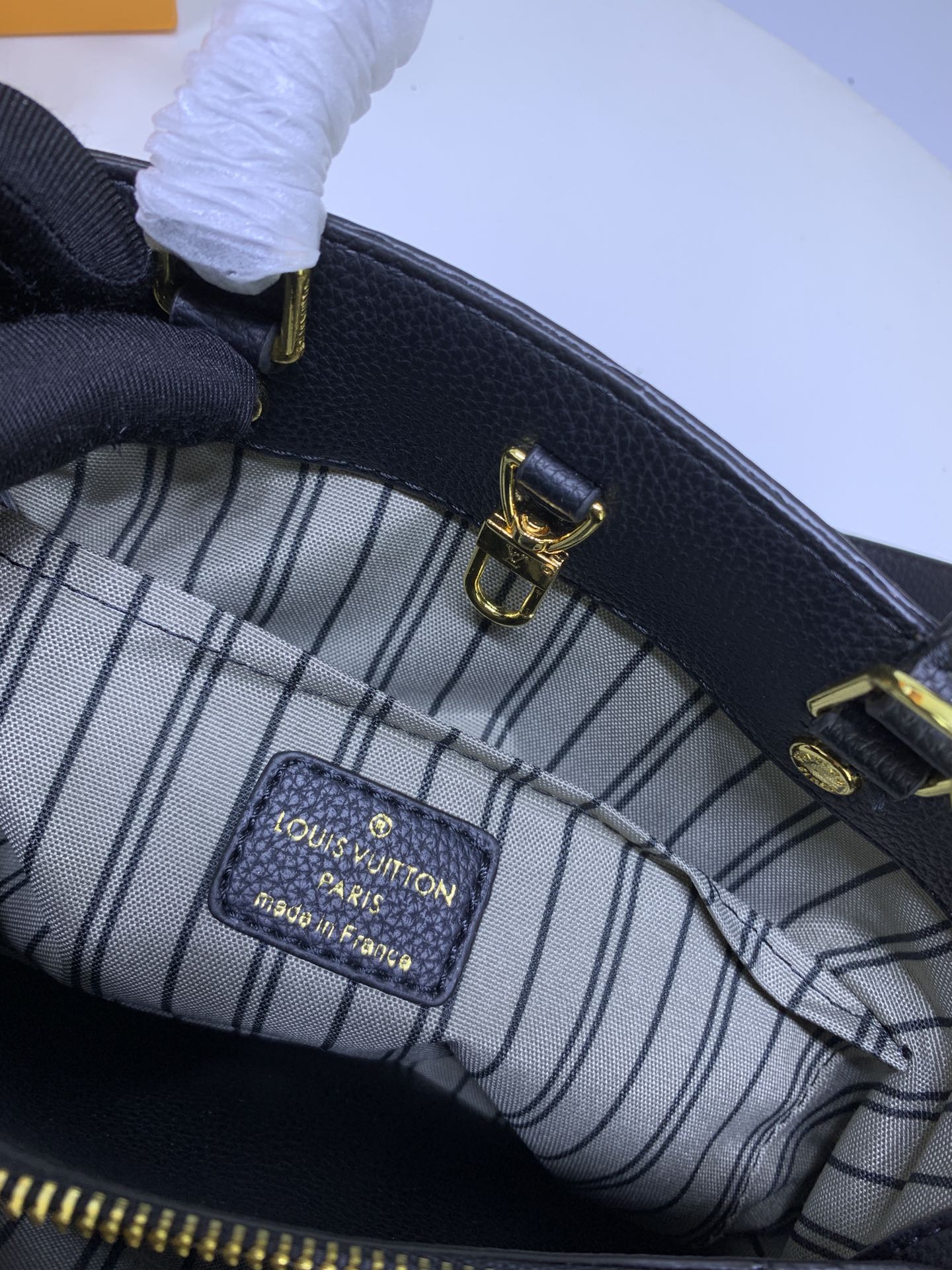 L*ouis V*uitton Bag Top Quality 29*20*13cm