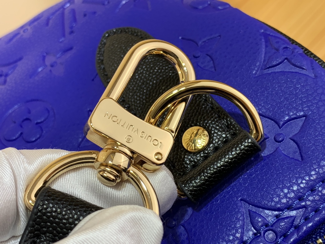 L*ouis V*uitton Bag Top Quality 55*31*26CM