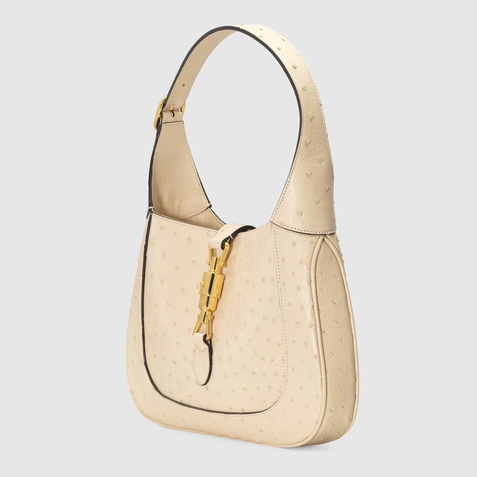 G*ucci Bag Top Quality