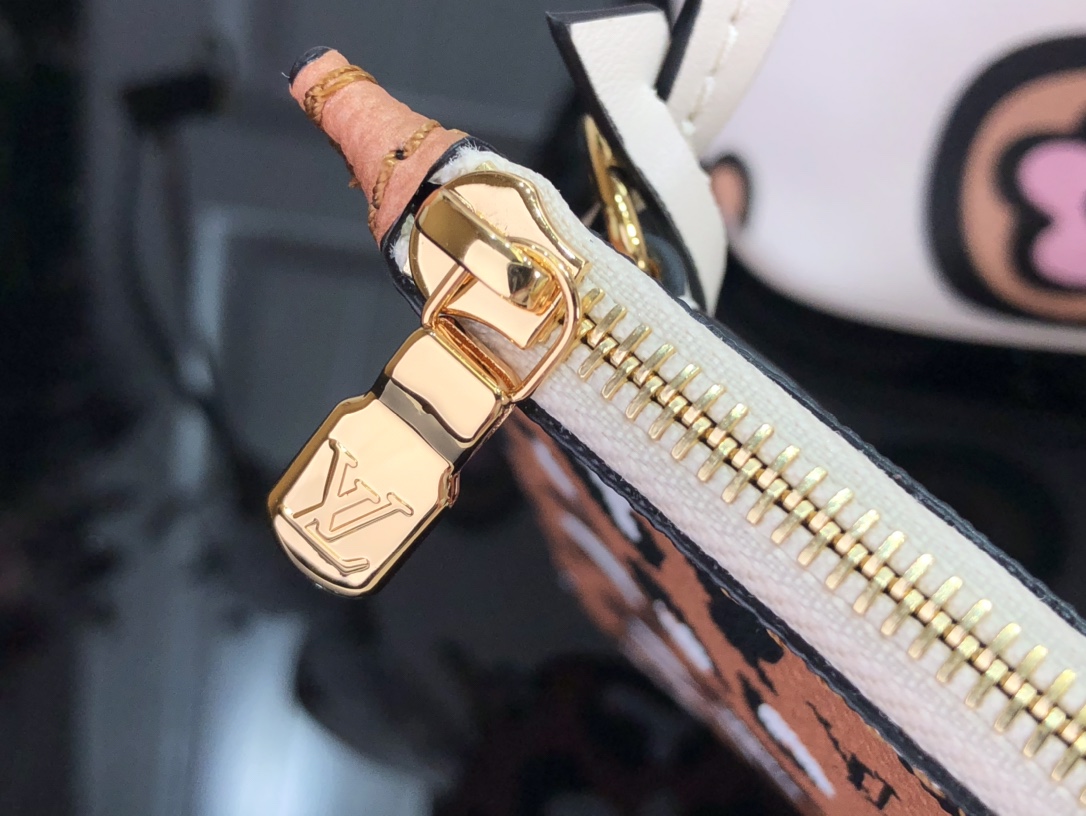 L*ouis V*uitton Bag Top Quality 31*28*14cm