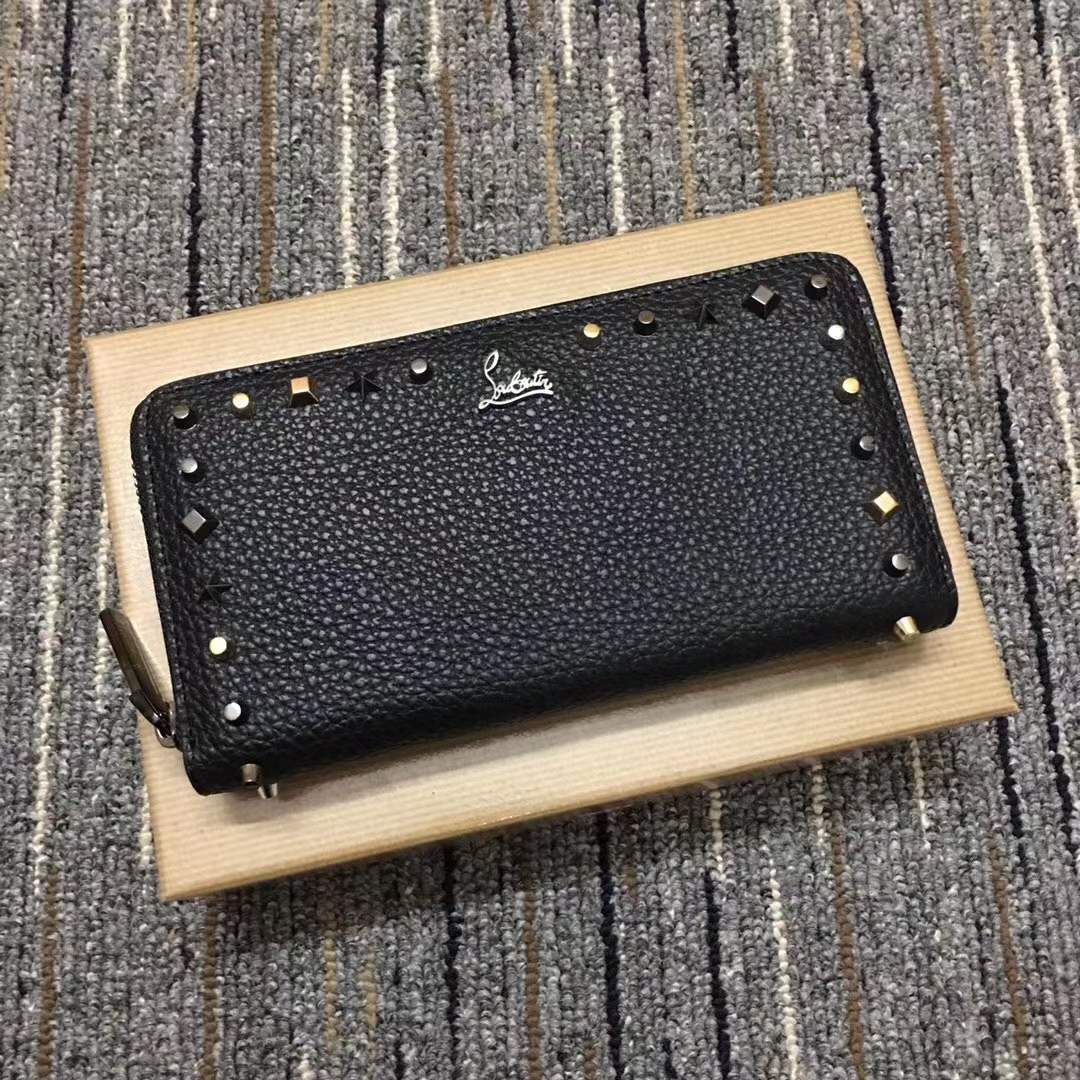 Bag C*hristian L*ouboutin Top Quality