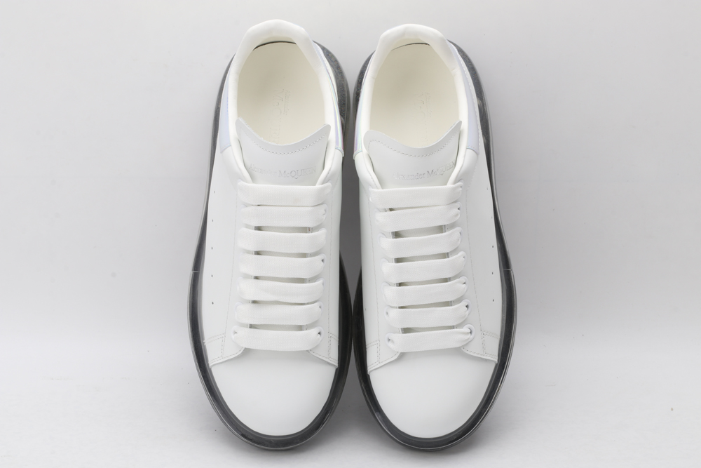 A*exander M*queen Sneaker