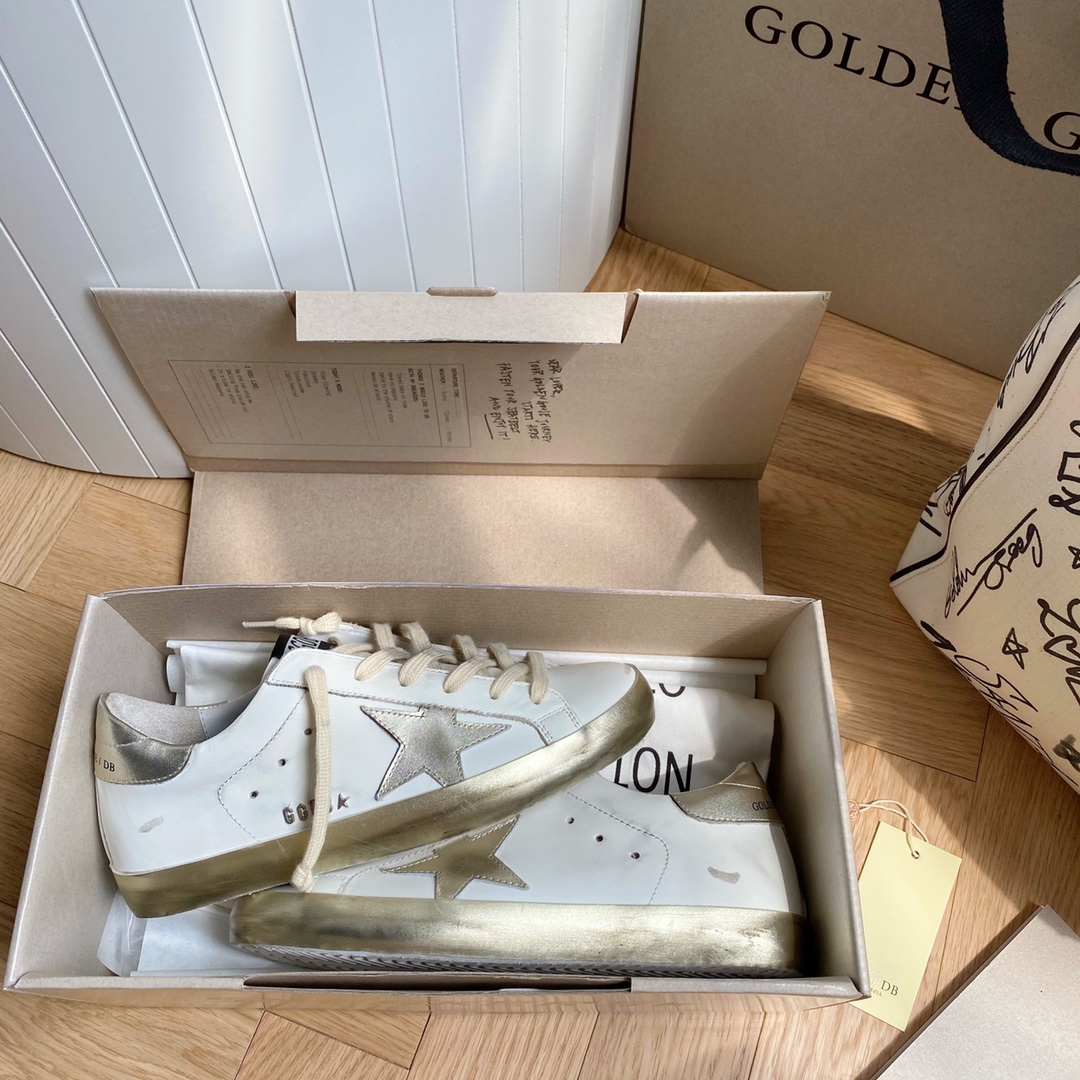 Men Women G*GDB Top Sneakers