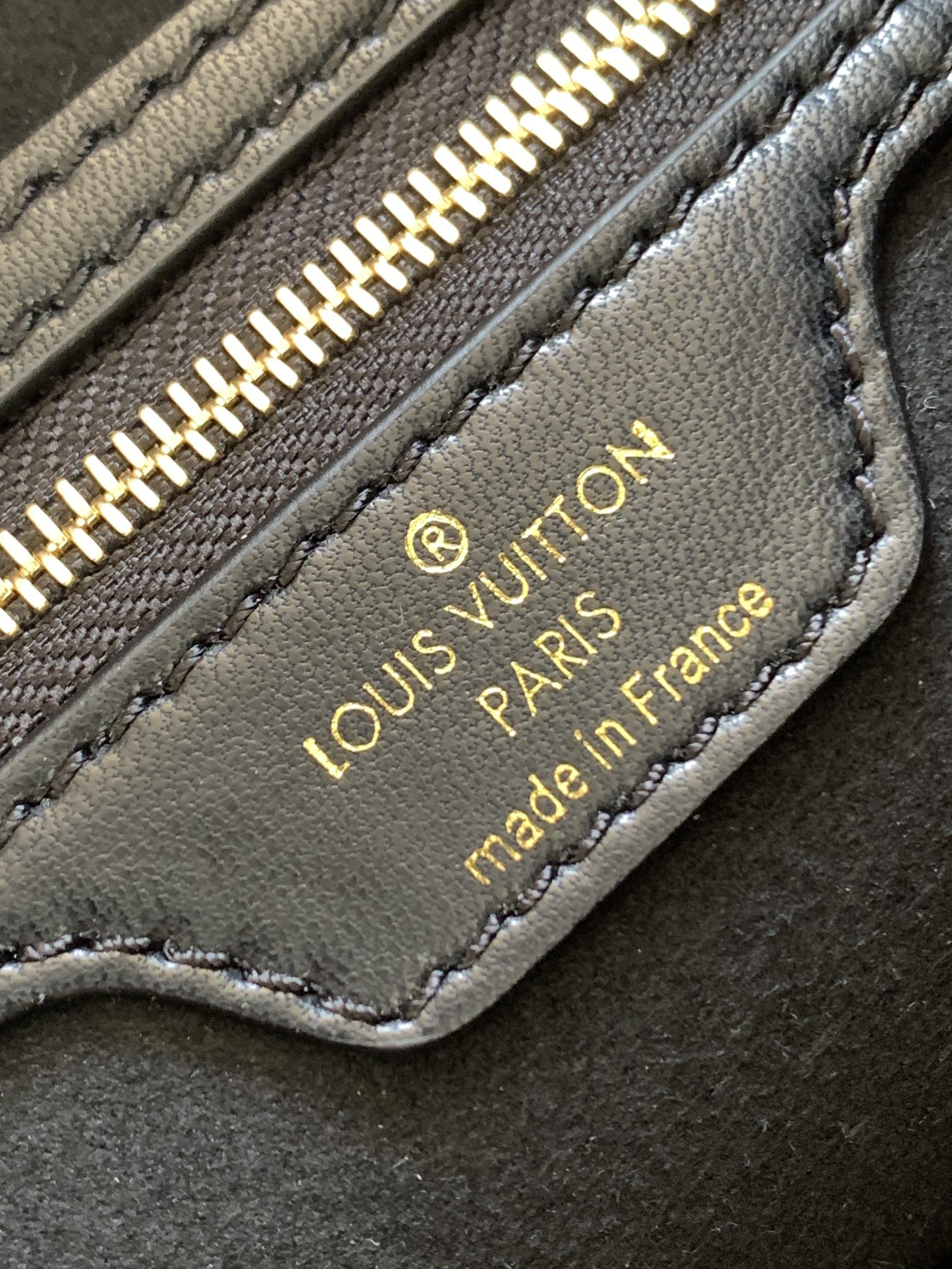 L*ouis V*uitton Bag Top Quality 31*28*14CM