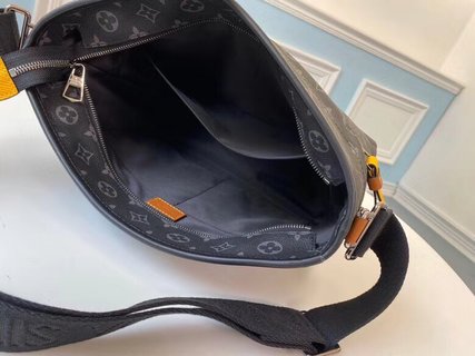 L*ouis V*uitton Bag Top Quality 35*26.5*13cm