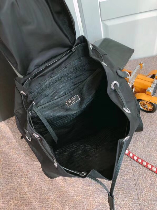 P*rada Top Bag 30*32*15cm