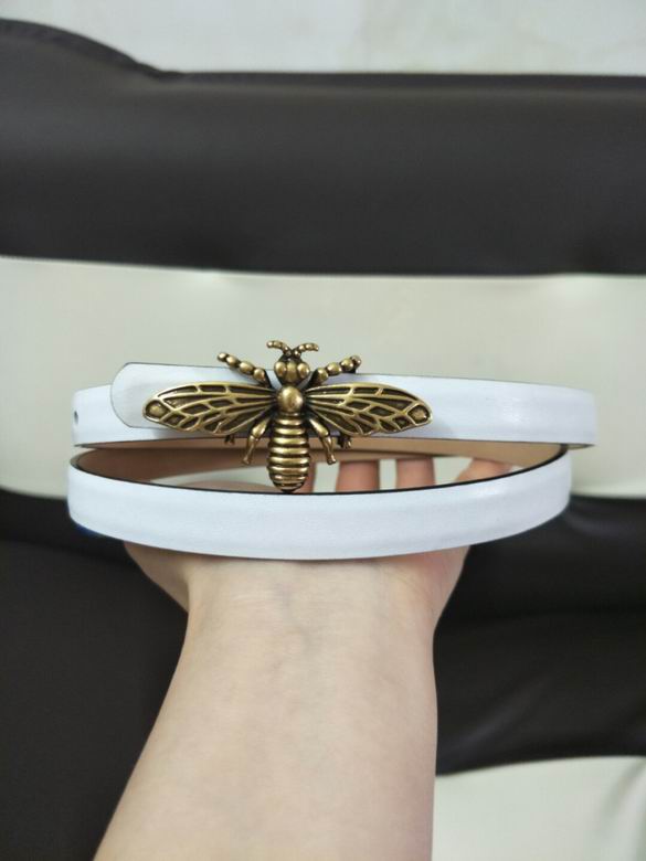 D*or Belts Top Version