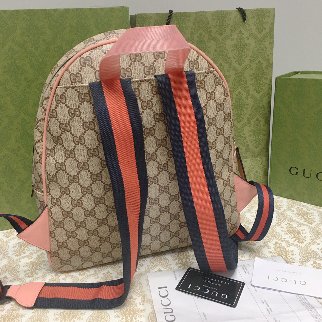 Kids Top Quality Bags 37*34*11 CM